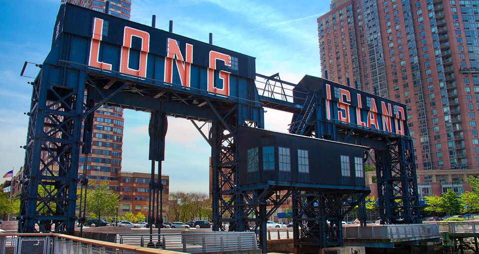 Home Gantry Park Landing