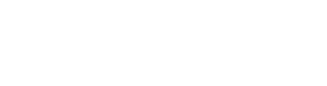 Gantry Park Landing Logo